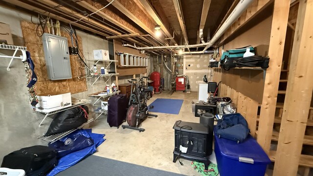 43 Sandy Acres Dr, Sullivan, ME 04664 - photo 52