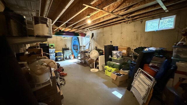 43 Sandy Acres Dr, Sullivan, ME 04664 - photo 54