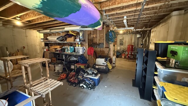 43 Sandy Acres Dr, Sullivan, ME 04664 - photo 58