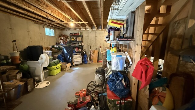 43 Sandy Acres Dr, Sullivan, ME 04664 - photo 62