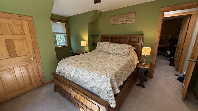 43 Sandy Acres Dr, Sullivan, ME 04664 - photo 43