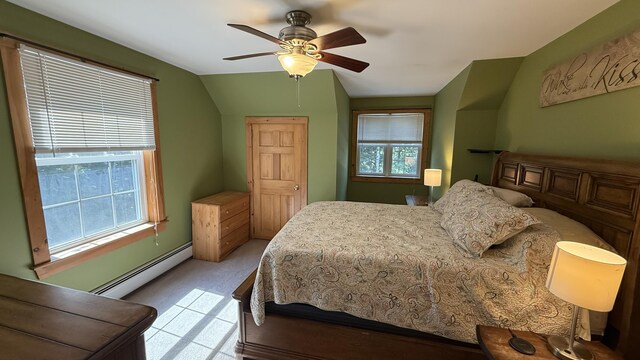 43 Sandy Acres Dr, Sullivan, ME 04664 - photo 42