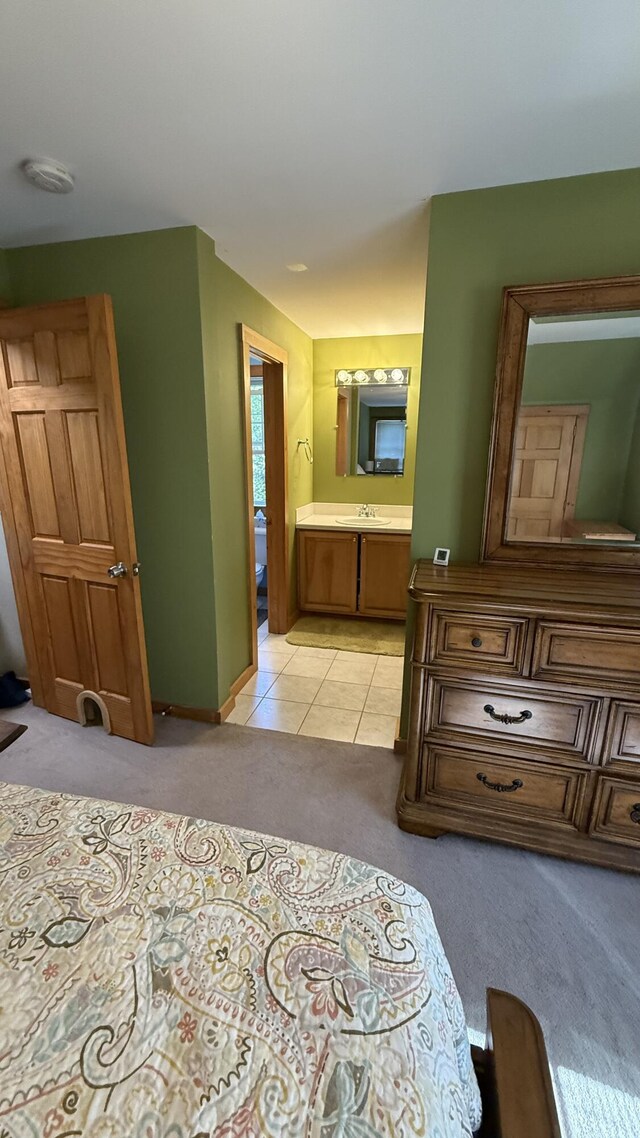 43 Sandy Acres Dr, Sullivan, ME 04664 - photo 44
