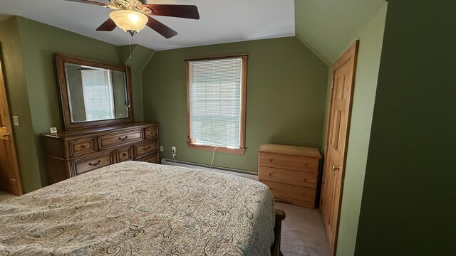 43 Sandy Acres Dr, Sullivan, ME 04664 - photo 45
