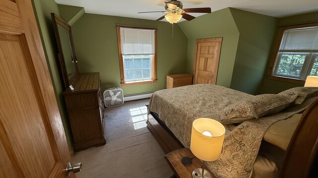 43 Sandy Acres Dr, Sullivan, ME 04664 - photo 46