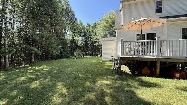 43 Sandy Acres Dr, Sullivan, ME 04664 - photo 7