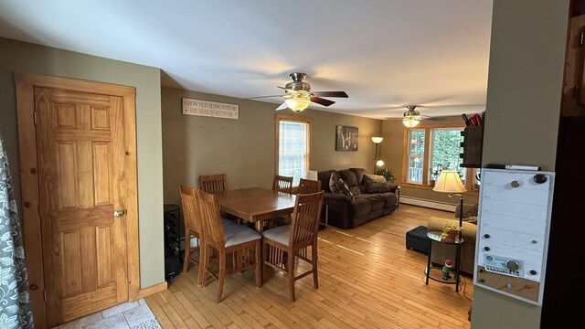43 Sandy Acres Dr, Sullivan, ME 04664 - photo 24