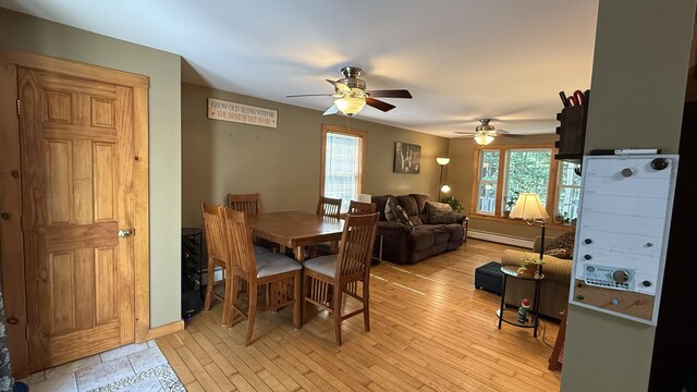 43 Sandy Acres Dr, Sullivan, ME 04664 - photo 26