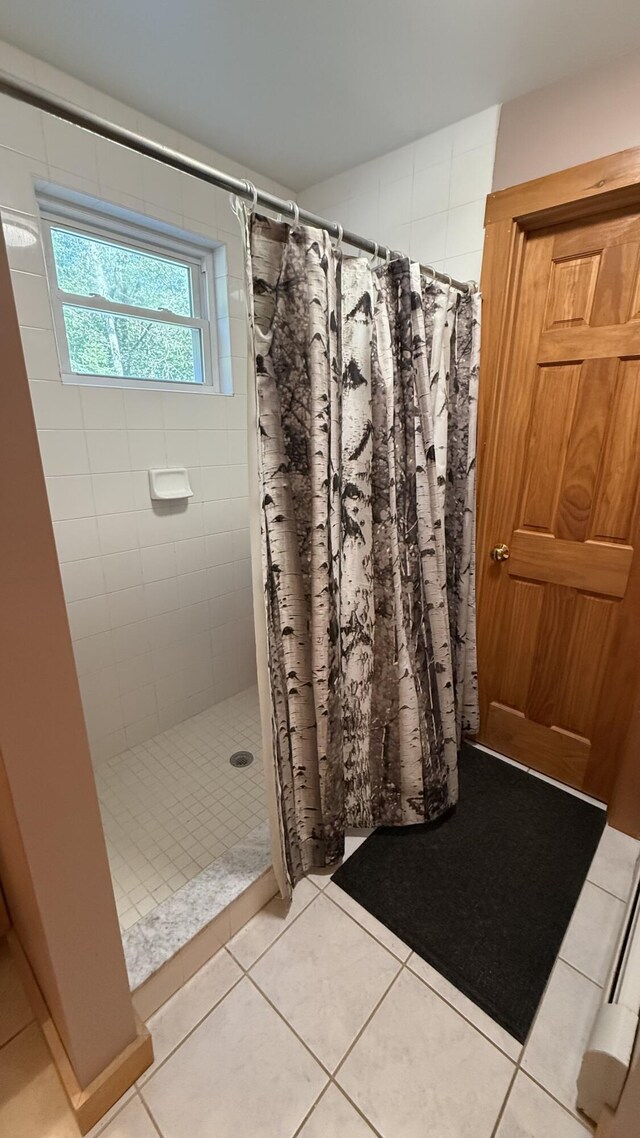 43 Sandy Acres Dr, Sullivan, ME 04664 - photo 23
