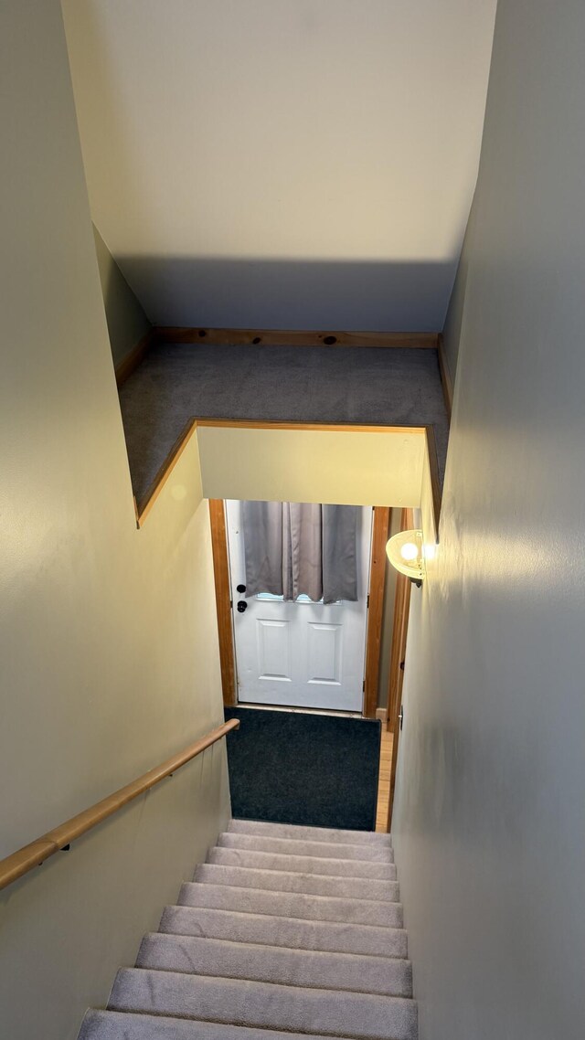 43 Sandy Acres Dr, Sullivan, ME 04664 - photo 49