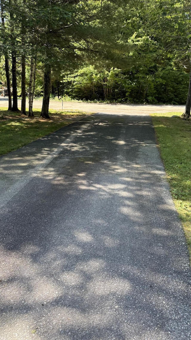 43 Sandy Acres Dr, Sullivan, ME 04664 - photo 63