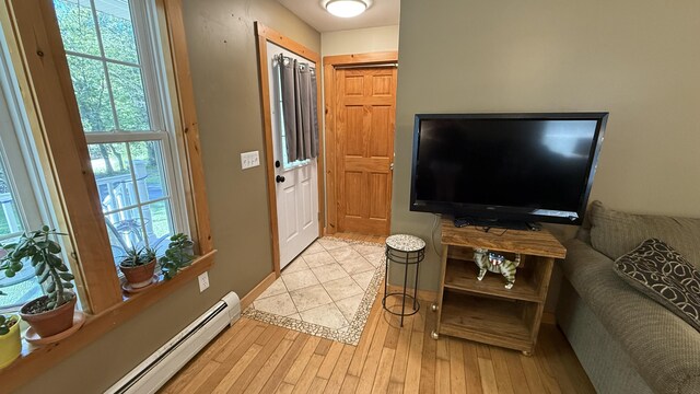 43 Sandy Acres Dr, Sullivan, ME 04664 - photo 13