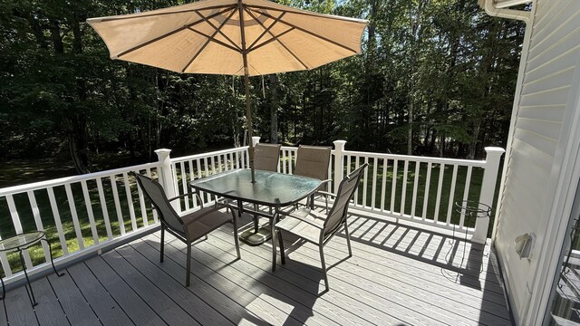 43 Sandy Acres Dr, Sullivan, ME 04664 - photo 12