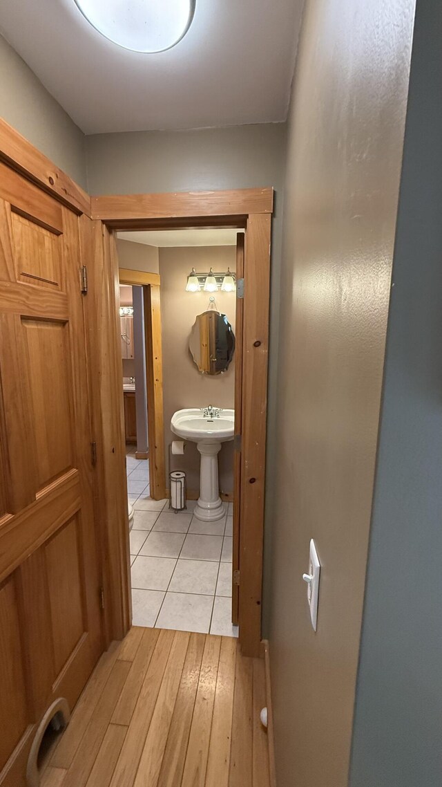 43 Sandy Acres Dr, Sullivan, ME 04664 - photo 21