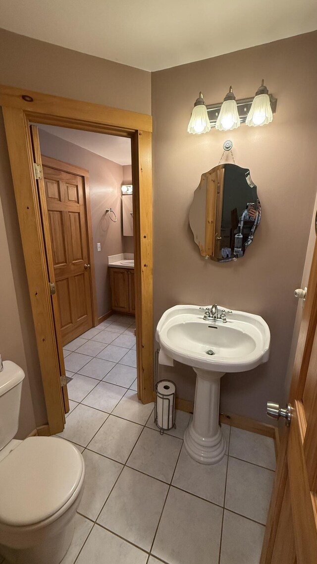 43 Sandy Acres Dr, Sullivan, ME 04664 - photo 22