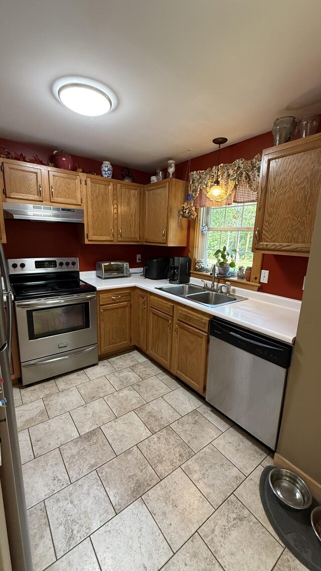 43 Sandy Acres Dr, Sullivan, ME 04664 - photo 27
