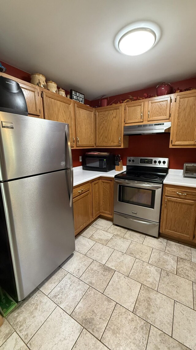 43 Sandy Acres Dr, Sullivan, ME 04664 - photo 28
