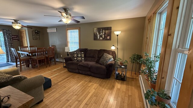 43 Sandy Acres Dr, Sullivan, ME 04664 - photo 18