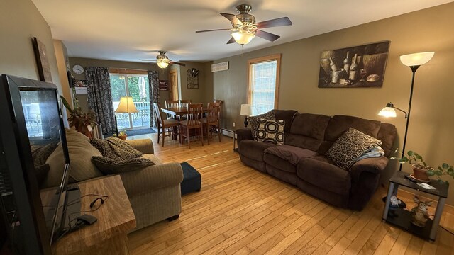 43 Sandy Acres Dr, Sullivan, ME 04664 - photo 14