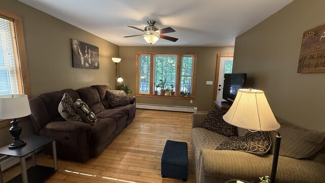 43 Sandy Acres Dr, Sullivan, ME 04664 - photo 15