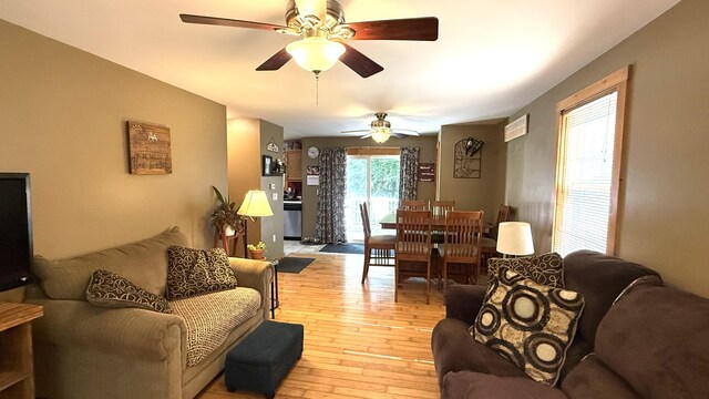 43 Sandy Acres Dr, Sullivan, ME 04664 - photo 17