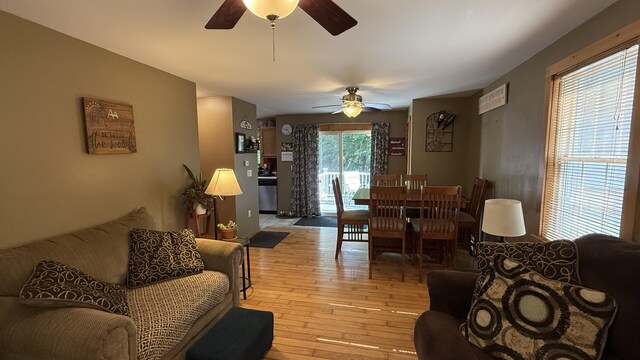 43 Sandy Acres Dr, Sullivan, ME 04664 - photo 19