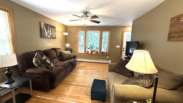 43 Sandy Acres Dr, Sullivan, ME 04664 - photo 20