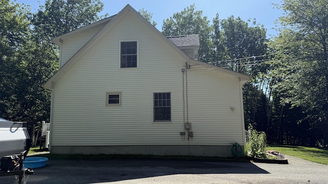 43 Sandy Acres Dr, Sullivan, ME 04664 - photo 5