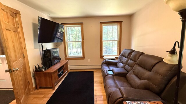 43 Sandy Acres Dr, Sullivan, ME 04664 - photo 30