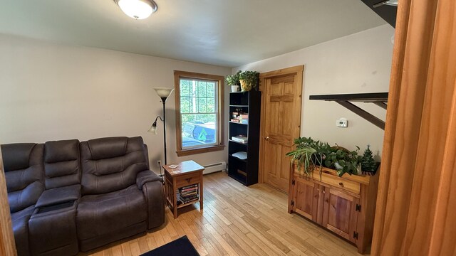 43 Sandy Acres Dr, Sullivan, ME 04664 - photo 31