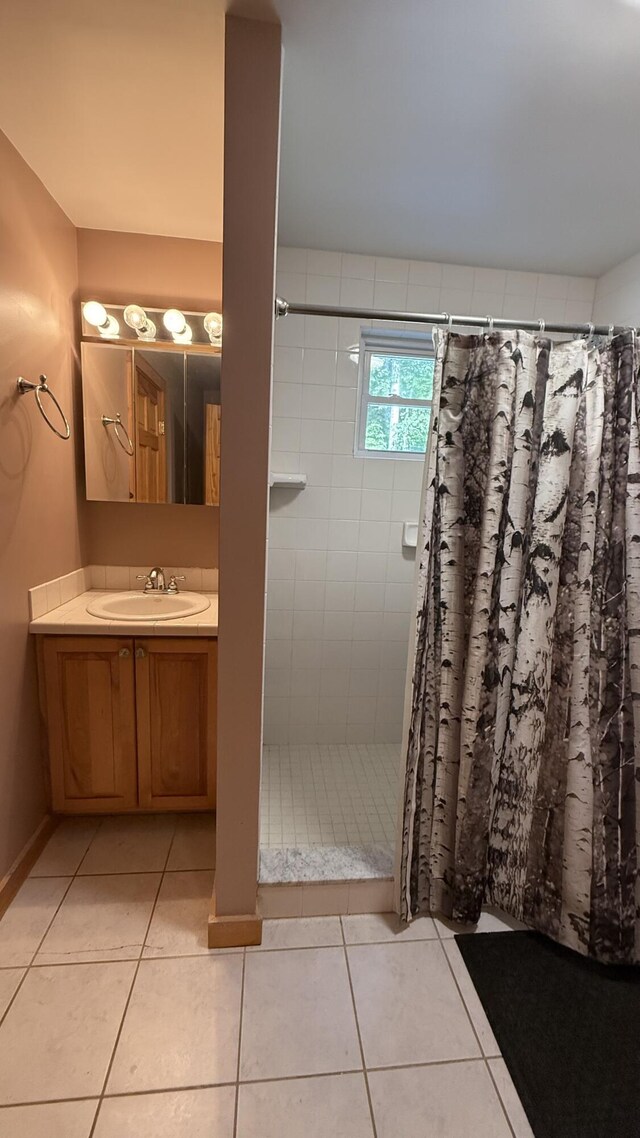 43 Sandy Acres Dr, Sullivan, ME 04664 - photo 33