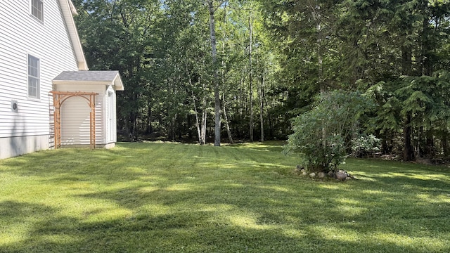 43 Sandy Acres Dr, Sullivan, ME 04664 - photo 4