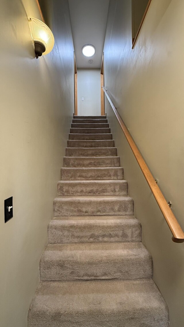 43 Sandy Acres Dr, Sullivan, ME 04664 - photo 50