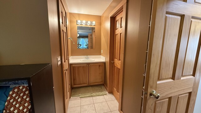 43 Sandy Acres Dr, Sullivan, ME 04664 - photo 36