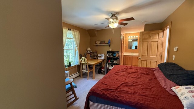 43 Sandy Acres Dr, Sullivan, ME 04664 - photo 34