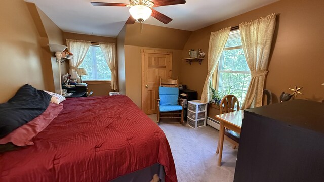 43 Sandy Acres Dr, Sullivan, ME 04664 - photo 35