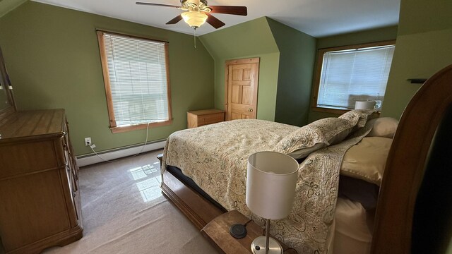 43 Sandy Acres Dr, Sullivan, ME 04664 - photo 47