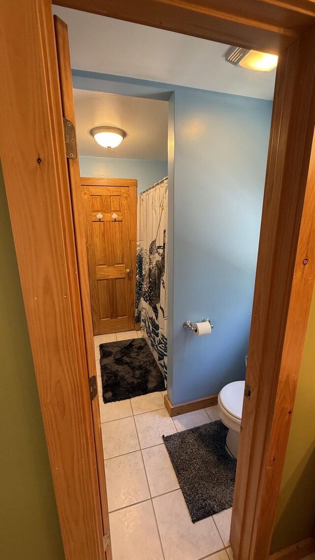 43 Sandy Acres Dr, Sullivan, ME 04664 - photo 38