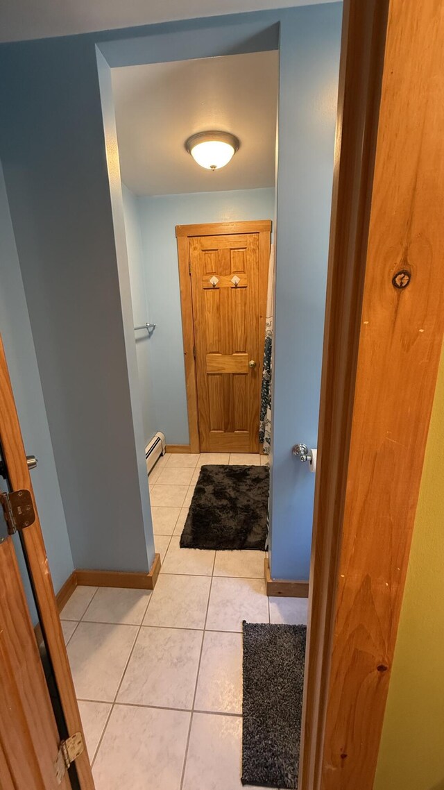 43 Sandy Acres Dr, Sullivan, ME 04664 - photo 37