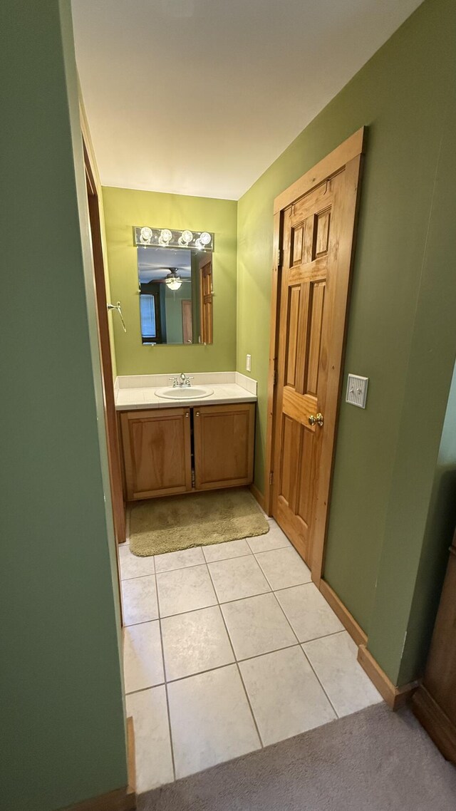 43 Sandy Acres Dr, Sullivan, ME 04664 - photo 48