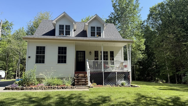 43 Sandy Acres Dr, Sullivan, ME 04664 - photo 64
