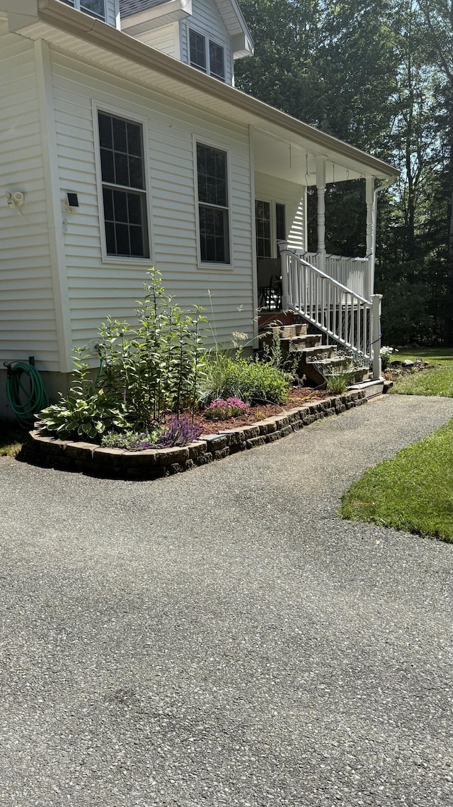 43 Sandy Acres Dr, Sullivan, ME 04664 - photo 2