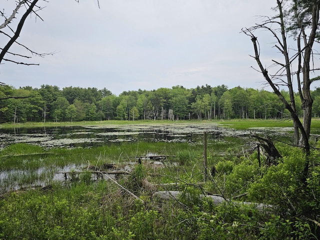 105-26 Back Eighty Rd, Boothbay, ME 04537