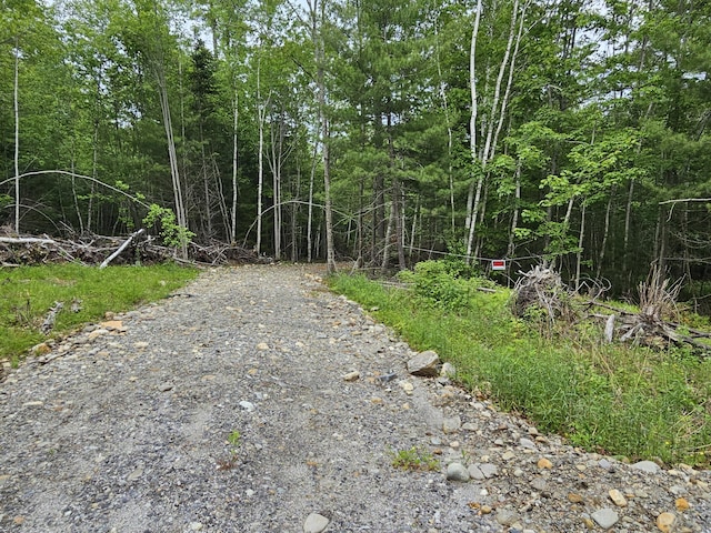 105-26 Back Eighty Rd, Boothbay, ME 04537