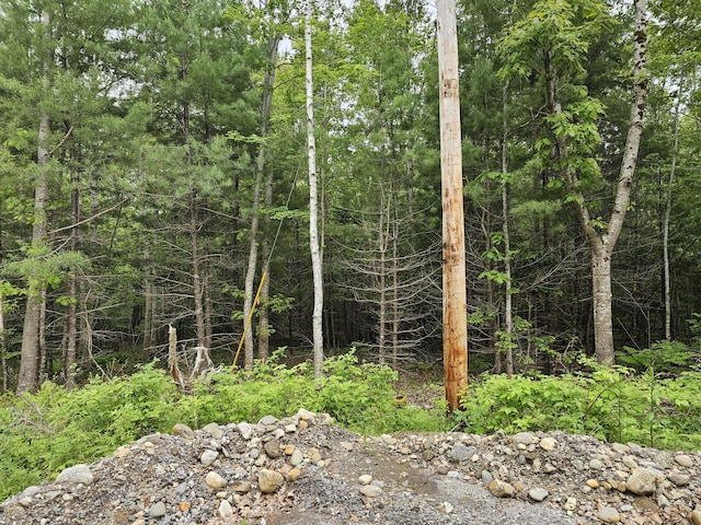 105-26 Back Eighty Rd, Boothbay, ME 04537