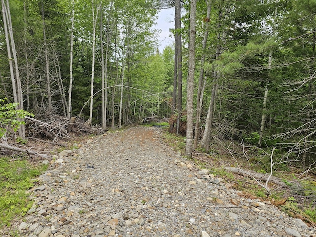 105-26 Back Eighty Rd, Boothbay, ME 04537