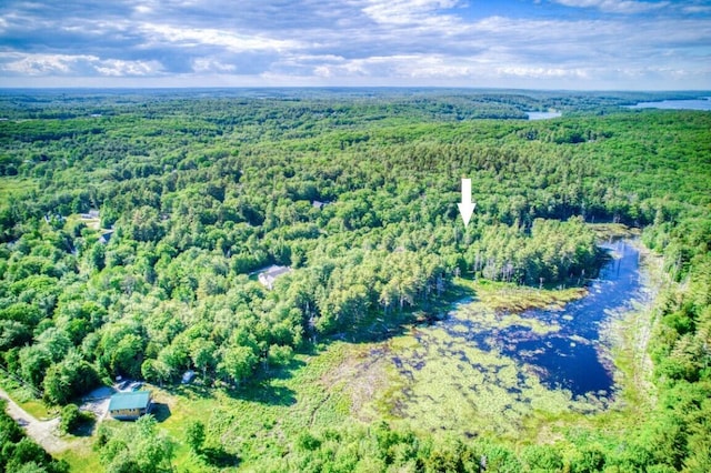 105-26 Back Eighty Rd, Boothbay, ME 04537