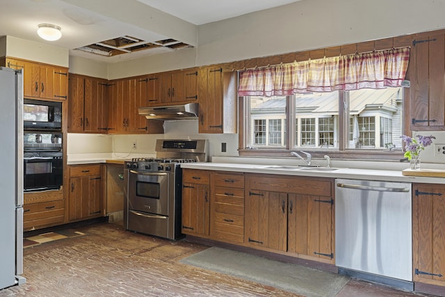 16 Pleasant St, Phillips, ME 04966 - photo 4