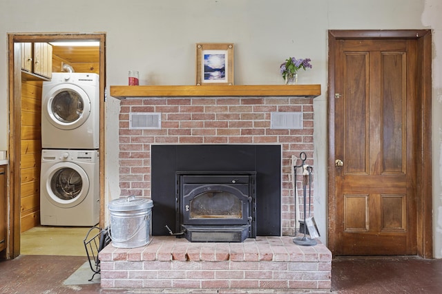16 Pleasant St, Phillips, ME 04966 - photo 5