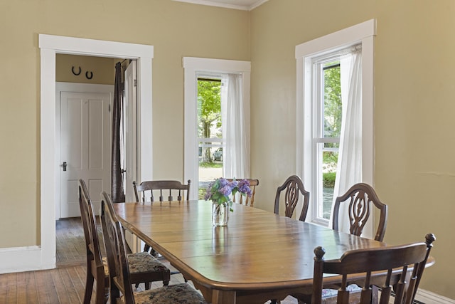16 Pleasant St, Phillips, ME 04966 - photo 8